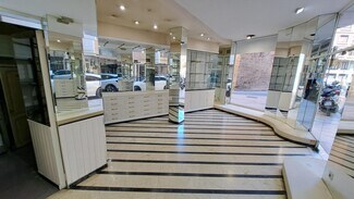 Más detalles de Carrer Vilaragut, 7, València - Local en alquiler