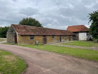 Más detalles de Waterham Rd, Faversham - Oficina en alquiler