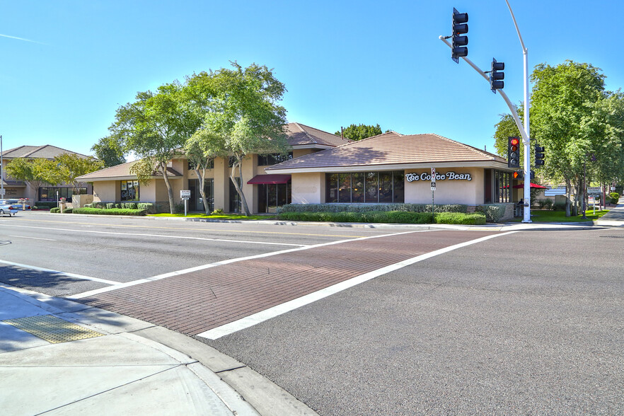 4032 N Miller Rd, Scottsdale, AZ en alquiler - Foto del edificio - Imagen 2 de 3