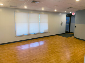 1399 S Queen St, York, PA en alquiler Foto del interior- Imagen 2 de 7