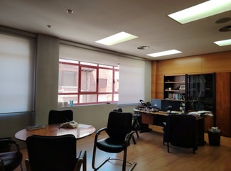 Más detalles de Oficina en venta