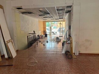 Más detalles de Edificio residencial​ en venta