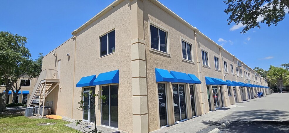 28200 Old 41 Rd, Bonita Springs, FL en venta - Foto del edificio - Imagen 1 de 5