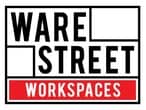 Ware Street Workspaces