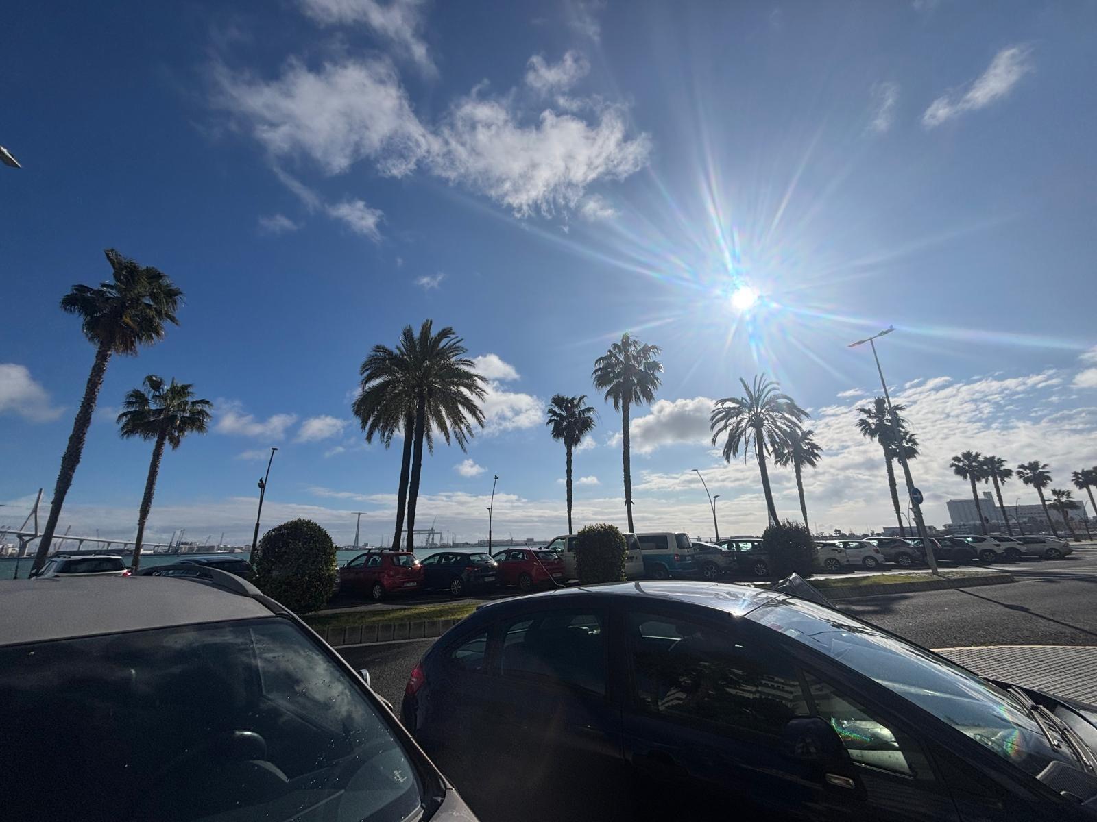Local en Cádiz, Cádiz en venta Foto del edificio- Imagen 1 de 28