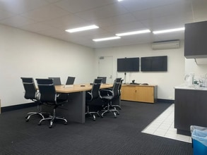 8 Avenue Of The Americas, Newington en alquiler Foto del interior- Imagen 2 de 4