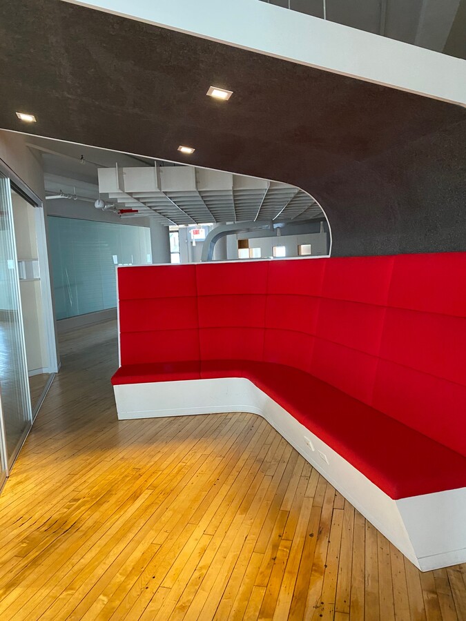 28 W 27th St, New York, NY 10001 - Unidad 11th Floor -  - Foto del interior - Image 1 of 10