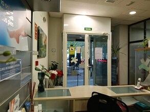 Local en Majadahonda, Madrid en alquiler Foto del interior- Imagen 2 de 7