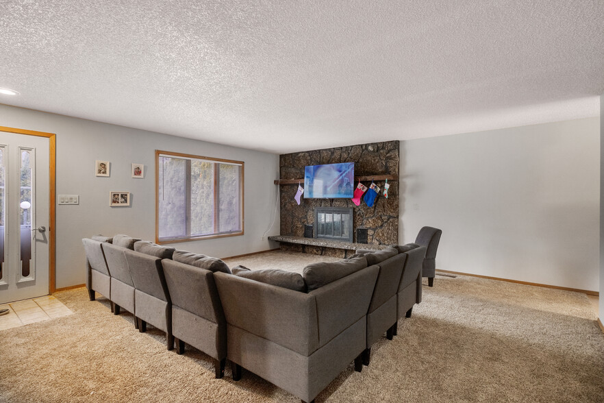 9724 N Wall St, Spokane, WA en venta - Foto del edificio - Imagen 3 de 17