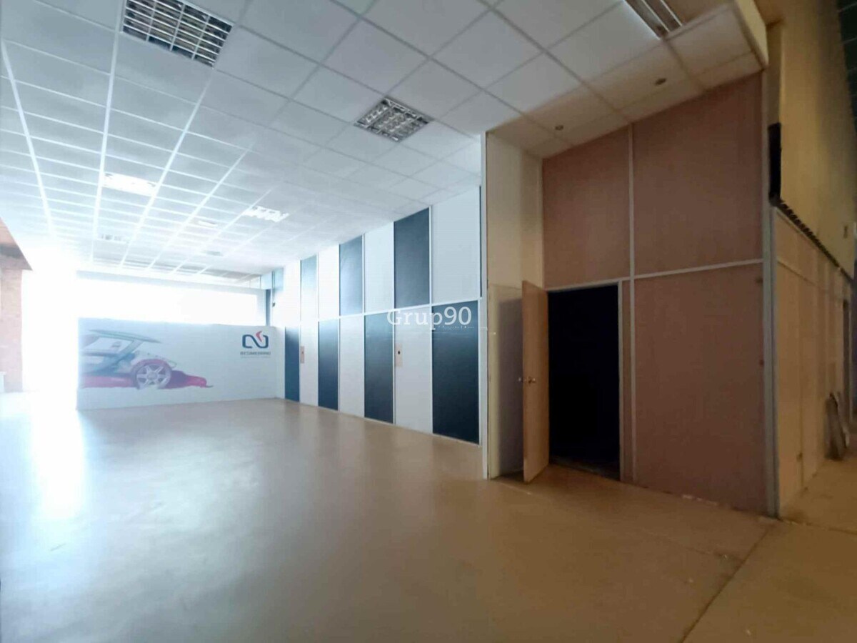 Lleida, LER 25001 -  -  - Foto del interior - Image 2 of 9