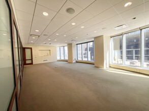 750 Lexington Ave, New York, NY en alquiler Foto del interior- Imagen 1 de 6