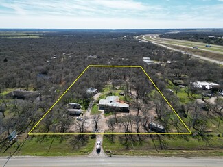 Más detalles para 230 FM 1185, Lockhart, TX - Terrenos en venta