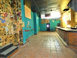 Más detalles de Local en venta