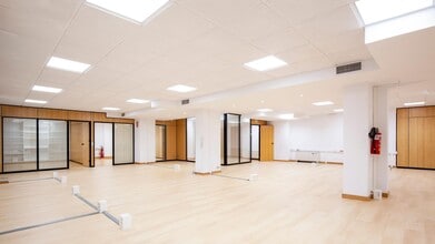 Carrer de Casanova, 59, Barcelona, Barcelona en alquiler Foto del interior- Imagen 1 de 11