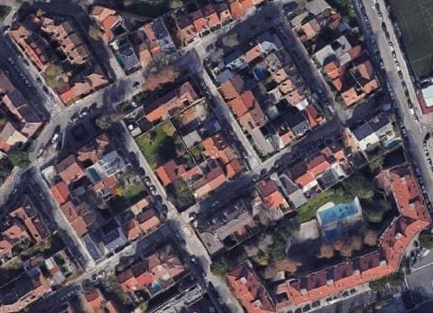 Más detalles para Terreno en venta