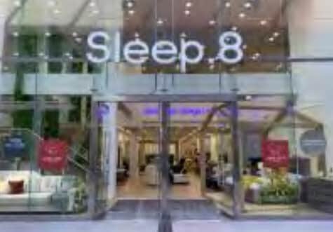 Market Square Mall, High Wycombe en alquiler Otros- Imagen 1 de 1