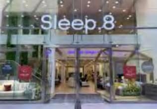 Market Square Mall, High Wycombe en alquiler Otros- Imagen 1 de 1