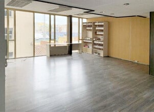 Oficina en Granollers, Barcelona en alquiler Foto del interior- Imagen 2 de 3