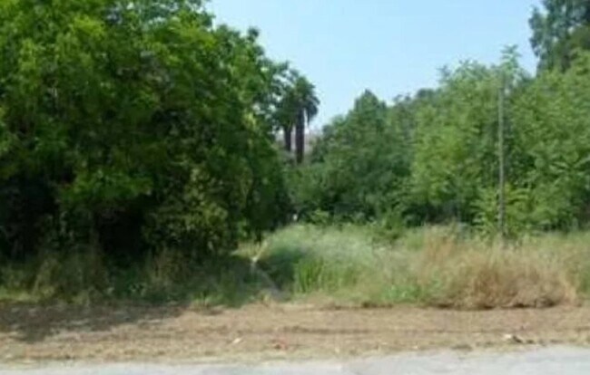 Más detalles de Terreno en venta