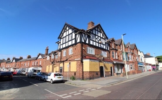 69-71 Dean Rd, Scarborough en venta - Foto principal - Imagen 1 de 3