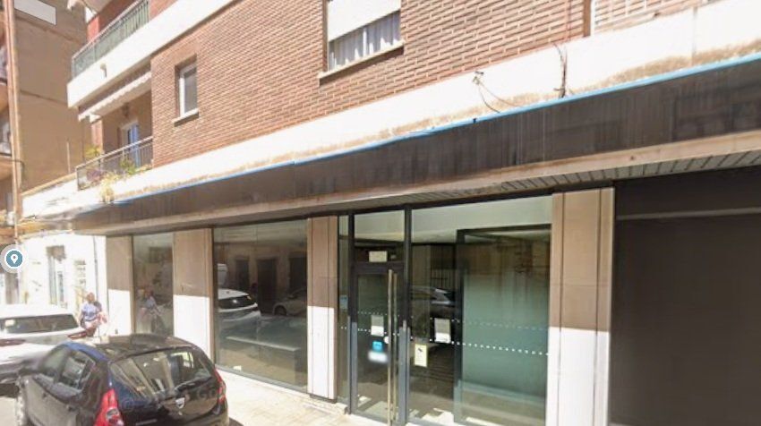Carrer Mendizábal, 107, Burjassot, Valencia en venta Foto principal- Imagen 1 de 2