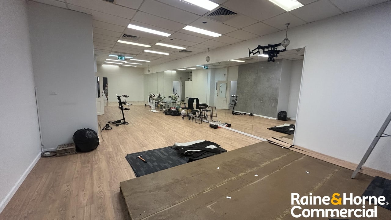 50 Memorial Ave, Liverpool en alquiler Foto del interior- Imagen 1 de 3