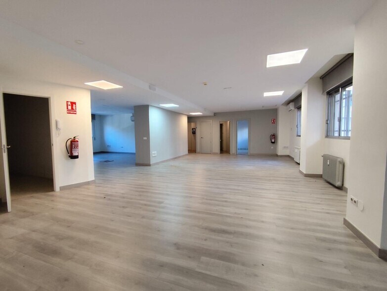Edificio residencial en Cáceres, Cáceres en venta - Foto del interior - Imagen 2 de 5