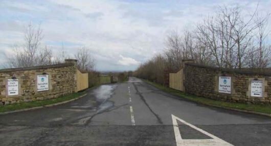 Kettlesing Head, Harrogate en alquiler - Foto del edificio - Imagen 3 de 9