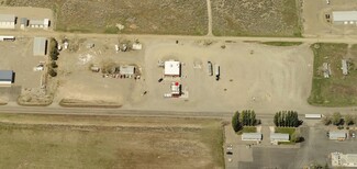 Más detalles para 24810 24810 N US-95, Orovada, NV - Locales en venta