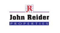 John Reider Properties