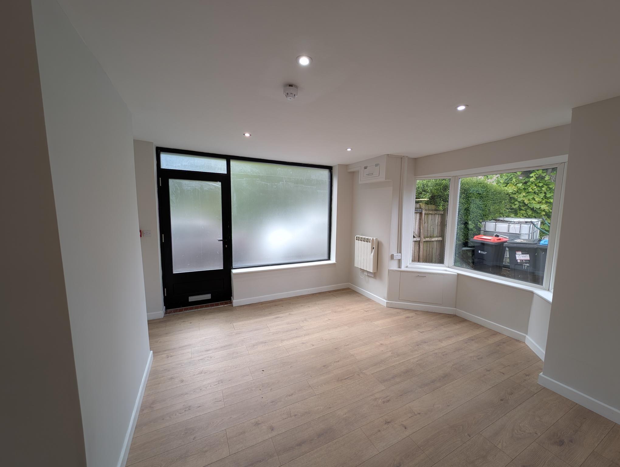 15-21 School Ln, Northwich en alquiler Foto del interior- Imagen 1 de 4