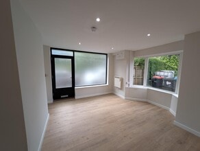 15-21 School Ln, Northwich en alquiler Foto del interior- Imagen 1 de 4