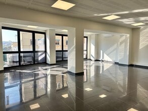 Local en Manresa, Barcelona en alquiler Foto del interior- Imagen 1 de 8