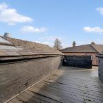 21 Ashley Rd, Altrincham en venta - Foto del edificio - Imagen 3 de 16