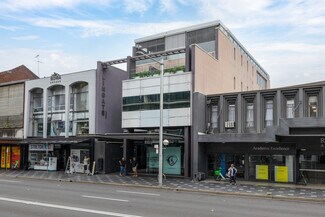 Más detalles de 409 New South Head Rd, Double Bay - Oficina en venta