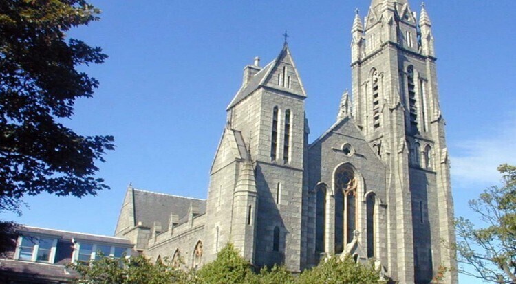 6 Carden Pl, Aberdeen en alquiler - Foto del edificio - Imagen 2 de 5