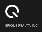 Epique Realty