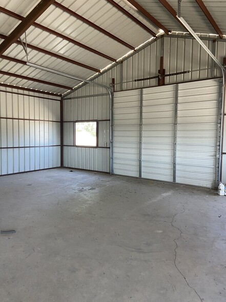 810 S 1st St, Madill, OK en venta - Foto del interior - Imagen 2 de 6