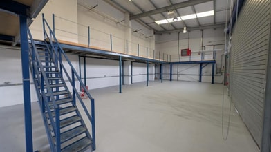 Hazel Rd, Southampton en alquiler Foto del interior- Imagen 1 de 4