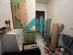 Local en Cáceres, Cáceres en alquiler Foto del interior- Imagen 2 de 3