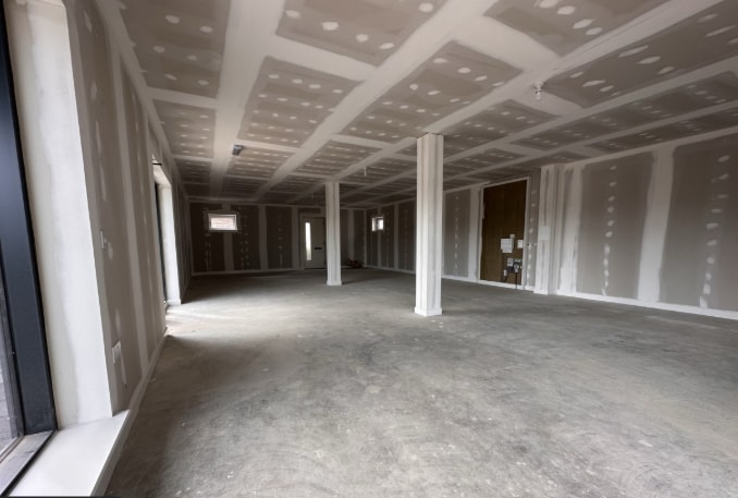 Adamson Av, Perth en venta Foto del interior- Imagen 1 de 1