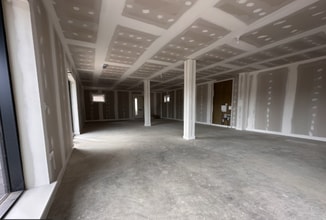 Adamson Av, Perth en venta Foto del interior- Imagen 1 de 1