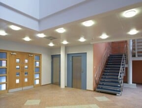 11 Woodhall, Holytown en alquiler Foto del interior- Imagen 1 de 2