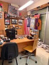 Oficina en Vilafranca del Penedès, Barcelona en alquiler Foto del interior- Imagen 2 de 12