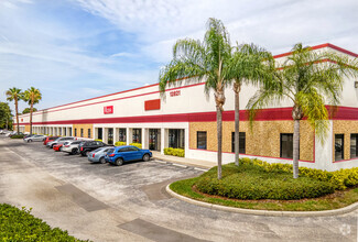 Más detalles para 12821 Starkey Rd, Largo, FL - Flex en alquiler