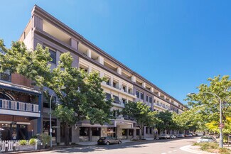 Más detalles de 88 Dowling St, Sydney - Local en alquiler