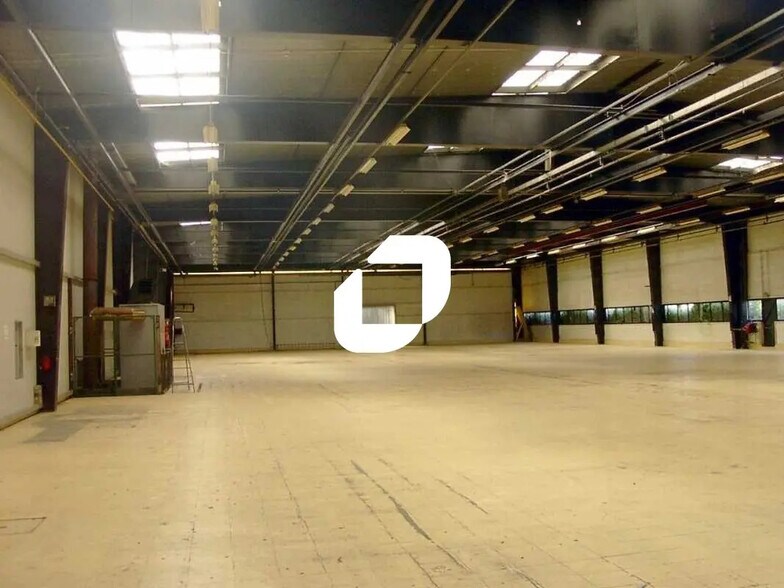 6 Rue Yves Toudic, Vénissieux en venta - Foto del edificio - Imagen 3 de 7