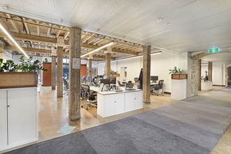 1-5 Hickson Rd, THE ROCKS en alquiler Foto del interior- Imagen 1 de 4