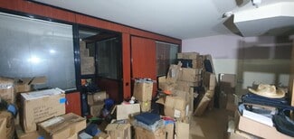 Más detalles de Edificio residencial​ en venta