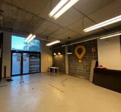 Carrer de Bac de Roda, 81, Barcelona, Barcelona en alquiler Foto del interior- Imagen 1 de 10